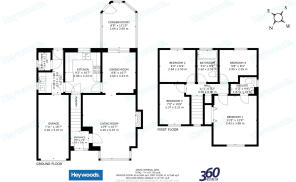 Walkersgreen-Road-Floorplan
