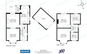 Beresford-Crescent-Floorplan