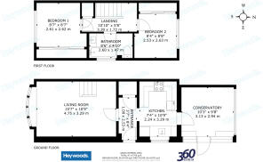 Fleckney-Avenue-Floorplan