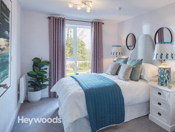 WYLDE-GREEN-BEDROOM-1-APT-14-01