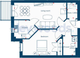 APT 53