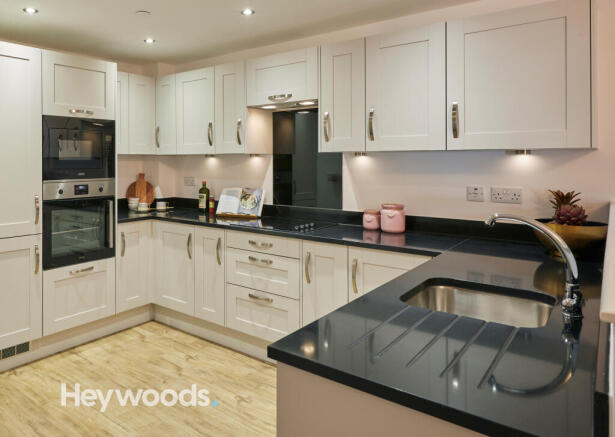 WYLDE-GREEN-KITCHEN