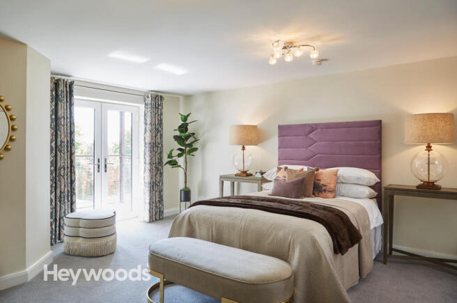 ADLINGTON-BROADLEAF-WYLDE-GREEN-APT-42-25