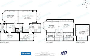 Weston-Road-Floorplan