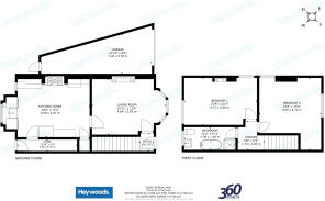 Adams-Street-Floorplan