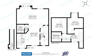 Kingsley-Hall-Floorplan