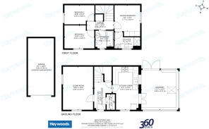 Canary-Grove-Floorplan