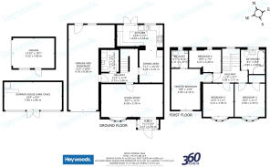 Lichfield-Close-Floorplan
