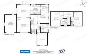10-Leicester-Close-Floorplan