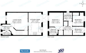 14-Basil-Grove-Floorplan