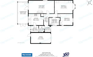 11-Beechfield-Drive-Floorplan
