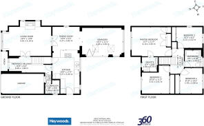 1-Ambleside-Close-Floorplan
