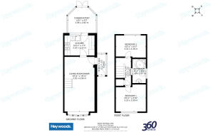 Austwick-Grove-Floorplan