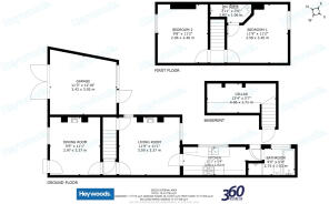 31-Woolrich-Street-Floorplan
