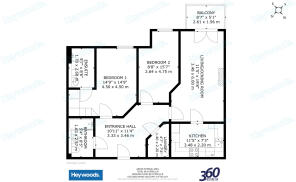 55-Adlington-House-Floorplan