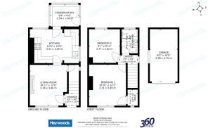 13-Ellam's-Place-Floorplan