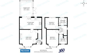 Ford-Street-Floorplan