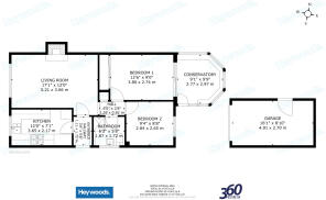 17-Mansfield-Close-Floorplan