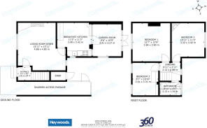 22-Barnfield-Floorplan