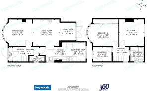 66-Parkside-Drive-Floorplan