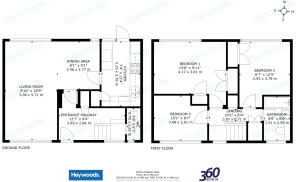 29-Flaxman-Close-Floorplan