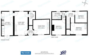 Sunnybank-Cottage-Floorplan