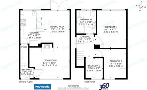 53-Hayner-Grove-Floorplan