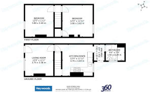 Liverpool-Road-Floorplan