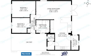 10-Waveney-Grove-Floorplan
