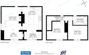 The-Village-Floorplan