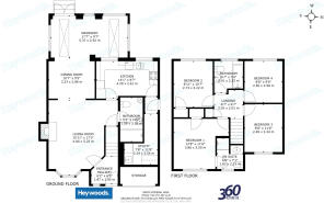 22-Portland-Grove-Floorplan
