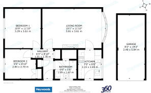 Edale-Close-Floorplan