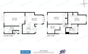 Jenkinson-Close-Floorplan
