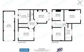 Saint-Anthony-Drive-Number-15-Floorplan