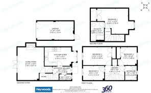 Madeley-Court-Floorplan