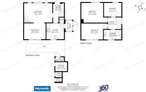 Grove-Avenue-Floorplan