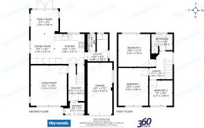 Stockwood-Road-Floorplan