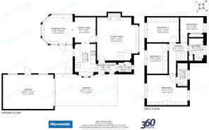 Enstone-Court-Floorplan