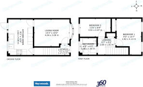 16-Aldelburgh-Drive-Floorplan