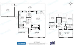 7-The-Brambles-Floorplan-corrected