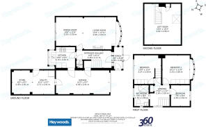 Dartmouth-Avenue-Floorplan