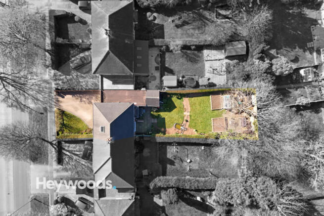 DJI_20250401155110_0005_D