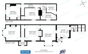 Lawson-Terrace-Floorplan