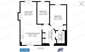 44-Mill-Rise-Village--Floorplan