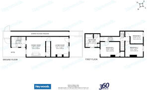 46-Warwick-Street-Floorplan