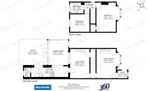 23-Parkside-Madeley-Floorplan