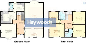 26 Priory Road - FP
