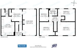 Tweed-Grove-Floorplan-amended