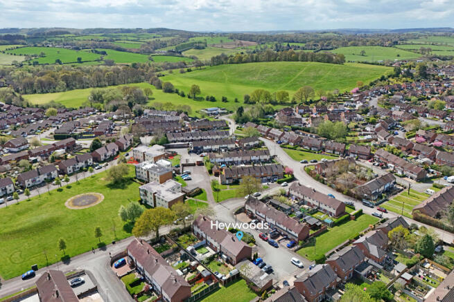 DJI_20250417125808_0004_D