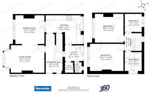 Ashcroft-Road-Floorplan